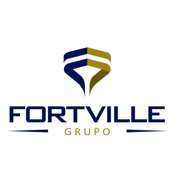 (c) Fortville.com.br