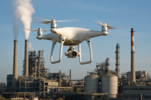 Modernização da Segurança Patrimonial