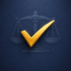 Segurança Juridica na Terceirização