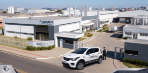 Responsabilidade Solidária de terceirizados na industria