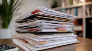 Compliance Documental e Sua Importância para a Terceirização de Seguranças e Facilities